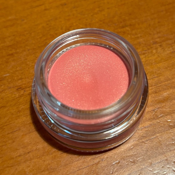 NARS Air Matte Blush Orgasm - Picture 8 of 16